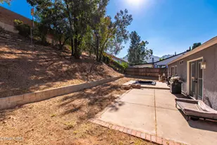6395 Keystone St, Simi Valley, CA 93063 - Photo 28