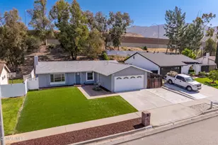 6395 Keystone St, Simi Valley, CA 93063 - Photo 32
