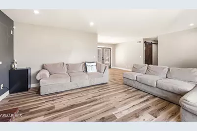 6395 Keystone Street, Simi Valley, CA 93063 - Photo 10
