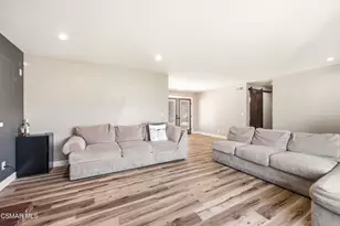 6395 Keystone St, Simi Valley, CA 93063 - Photo 10