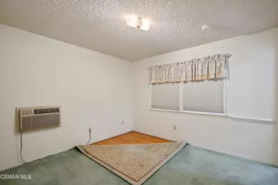 788 Boxthorn Avenue, Newbury Park, CA 91320 - Photo 14