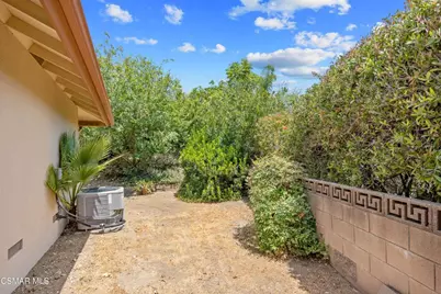 788 Boxthorn Avenue, Newbury Park, CA 91320 - Photo 22