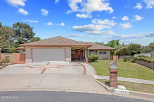 788 Boxthorn Ave, Newbury Park, CA 91320 - Photo 1