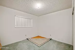 788 Boxthorn Ave, Newbury Park, CA 91320 - Photo 16