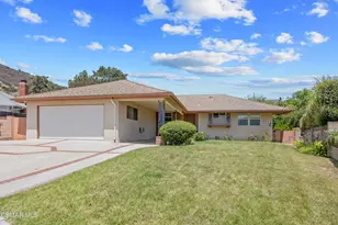 788 Boxthorn Ave, Newbury Park, CA 91320 - Photo 2