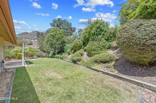 788 Boxthorn Ave, Newbury Park, CA 91320 - Photo 12