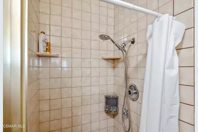 788 Boxthorn Avenue, Newbury Park, CA 91320 - Photo 16