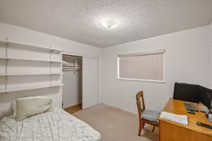 788 Boxthorn Ave, Newbury Park, CA 91320 - Photo 18