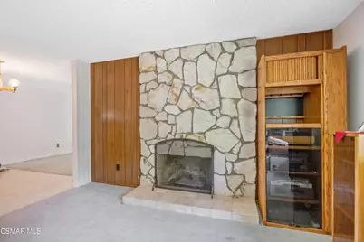 788 Boxthorn Avenue, Newbury Park, CA 91320 - Photo 8