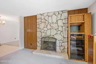 788 Boxthorn Ave, Newbury Park, CA 91320 - Photo 8
