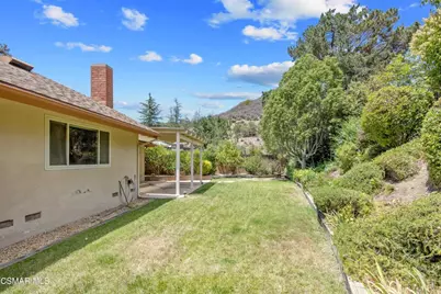 788 Boxthorn Avenue, Newbury Park, CA 91320 - Photo 24
