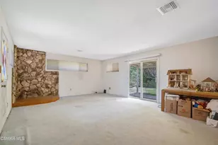 788 Boxthorn Ave, Newbury Park, CA 91320 - Photo 6