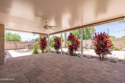 3217 Hamlin Avenue, Simi Valley, CA 93063 - Photo 42