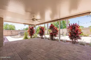 3217 Hamlin Ave, Simi Valley, CA 93063 - Photo 42