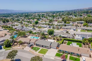3217 Hamlin Ave, Simi Valley, CA 93063 - Photo 52
