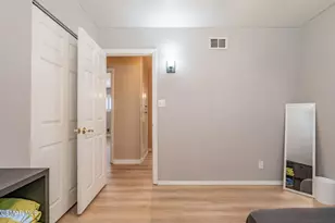 3217 Hamlin Ave, Simi Valley, CA 93063 - Photo 36