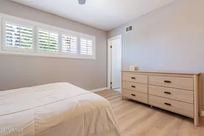 3217 Hamlin Avenue, Simi Valley, CA 93063 - Photo 20