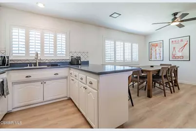3217 Hamlin Avenue, Simi Valley, CA 93063 - Photo 12
