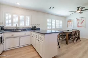 3217 Hamlin Ave, Simi Valley, CA 93063 - Photo 12