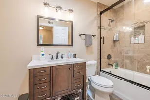 3217 Hamlin Ave, Simi Valley, CA 93063 - Photo 30