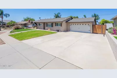 3217 Hamlin Avenue, Simi Valley, CA 93063 - Photo 1