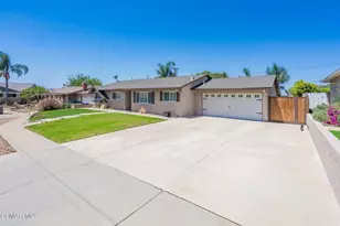3217 Hamlin Ave, Simi Valley, CA 93063 - Photo 1