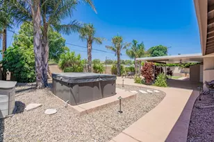 3217 Hamlin Ave, Simi Valley, CA 93063 - Photo 6