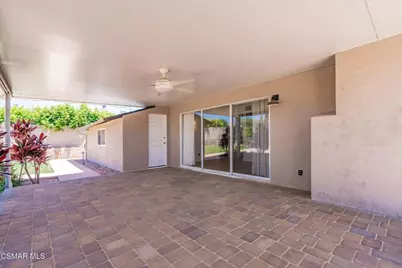 3217 Hamlin Avenue, Simi Valley, CA 93063 - Photo 4