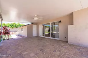 3217 Hamlin Ave, Simi Valley, CA 93063 - Photo 4