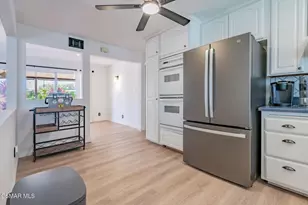 3217 Hamlin Ave, Simi Valley, CA 93063 - Photo 14