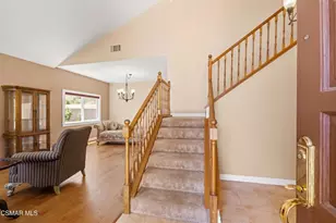27540 Freetown Ln, Agoura Hills, CA 91301 - Photo 10