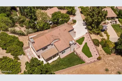 27540 Freetown Lane, Agoura Hills, CA 91301 - Photo 44