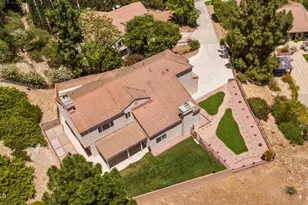 27540 Freetown Ln, Agoura Hills, CA 91301 - Photo 44