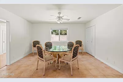 27540 Freetown Lane, Agoura Hills, CA 91301 - Photo 16