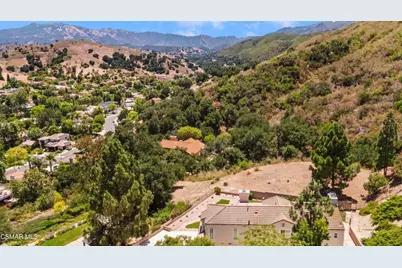 27540 Freetown Lane, Agoura Hills, CA 91301 - Photo 52