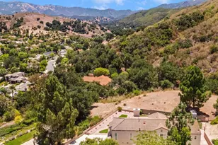 27540 Freetown Ln, Agoura Hills, CA 91301 - Photo 52