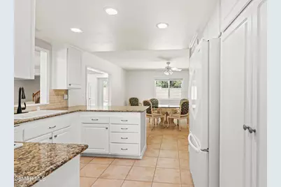 27540 Freetown Lane, Agoura Hills, CA 91301 - Photo 20