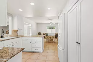 27540 Freetown Ln, Agoura Hills, CA 91301 - Photo 20