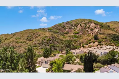27540 Freetown Lane, Agoura Hills, CA 91301 - Photo 4