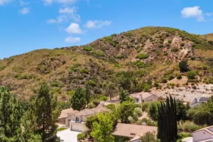 27540 Freetown Ln, Agoura Hills, CA 91301 - Photo 4