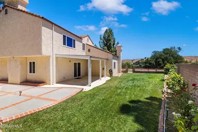 27540 Freetown Lane, Agoura Hills, CA 91301 - Photo 40