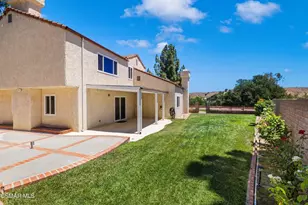 27540 Freetown Ln, Agoura Hills, CA 91301 - Photo 40