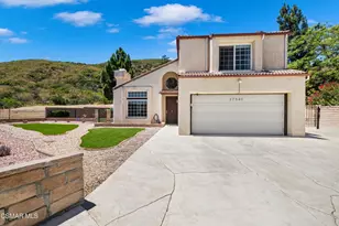 27540 Freetown Ln, Agoura Hills, CA 91301 - Photo 1