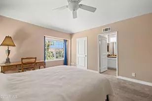 27540 Freetown Ln, Agoura Hills, CA 91301 - Photo 34
