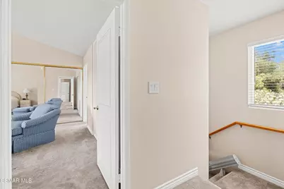 27540 Freetown Lane, Agoura Hills, CA 91301 - Photo 26
