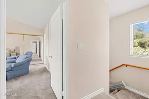 27540 Freetown Ln, Agoura Hills, CA 91301 - Photo 26