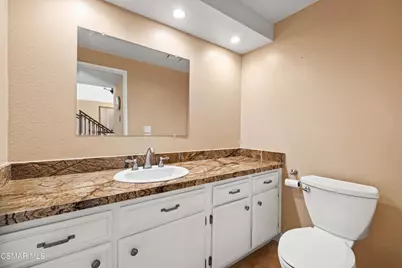 27540 Freetown Lane, Agoura Hills, CA 91301 - Photo 24
