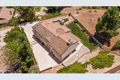 27540 Freetown Lane, Agoura Hills, CA 91301 - Photo 50