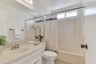 469 Raindance St, Thousand Oaks, CA 91360 - Photo 40