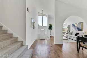 469 Raindance St, Thousand Oaks, CA 91360 - Photo 18